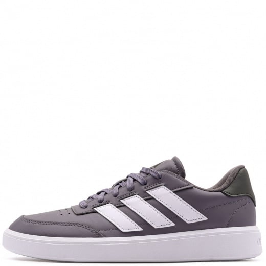 adidas Courtblock Мъжки кецове JQ8211