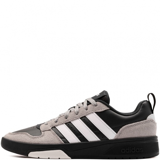 adidas Courtwave Мъжки кецове KI9962