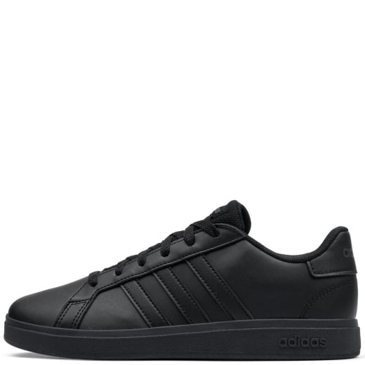 adidas Grand Court 2.0 Кецове FZ6159