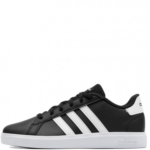 adidas Grand Court 2.0 Кецове GW6503