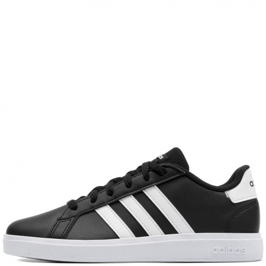 adidas Grand Court 2.0 Кецове GW6503