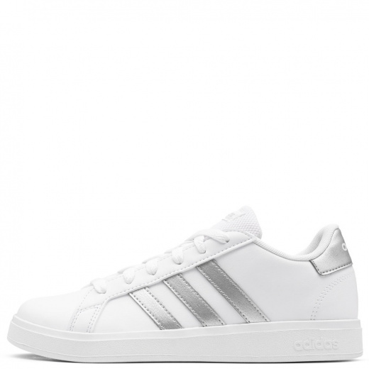 adidas Grand Court 2.0 Кецове GW6506