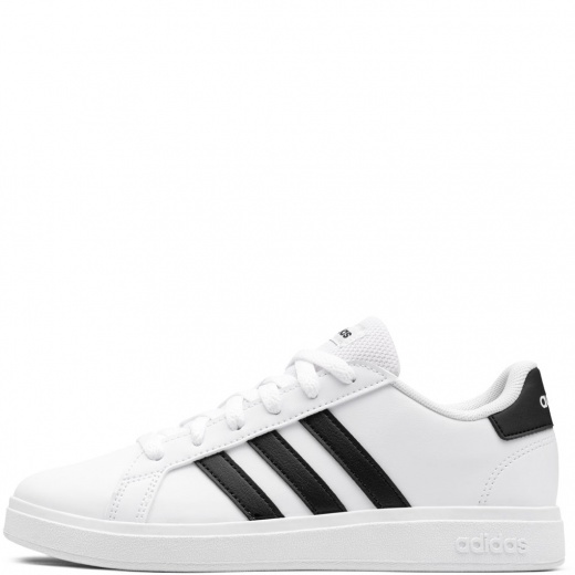 adidas Grand Court 2.0 Кецове GW6511
