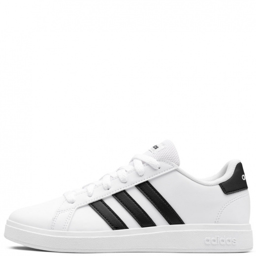 adidas Grand Court 2.0 Кецове GW6511