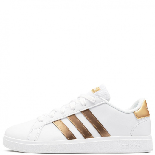 adidas Grand Court 2.0 Кецове GY2578