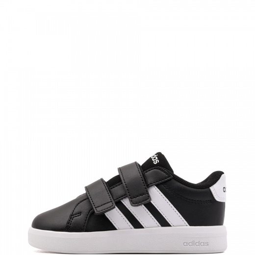 adidas Grand Court 3.0 CF I Детски кецове HP3535