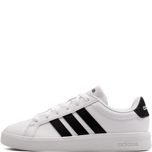 adidas Grand Court 3.0 Кецове JP9365