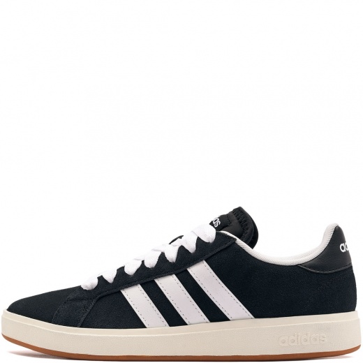 adidas Grand Court Base 00s Мъжки кецове IH6184