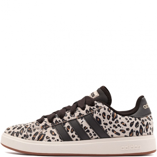 adidas Grand Court Base 00s Дамски кецове KI3331