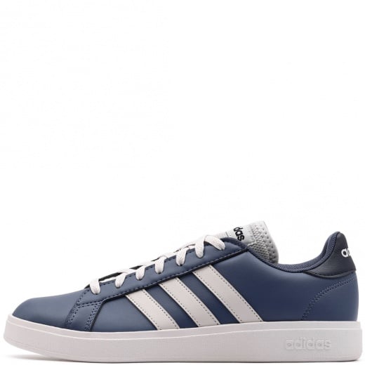 adidas Grand Court Base 2.0 Мъжки кецове JQ0526