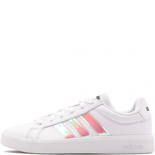 adidas Grand Court Base 3.0 Дамски кецове HQ0083