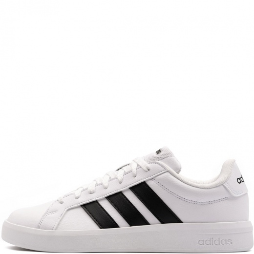 adidas Grand Court Base 3.0 Мъжки кецове JR4613