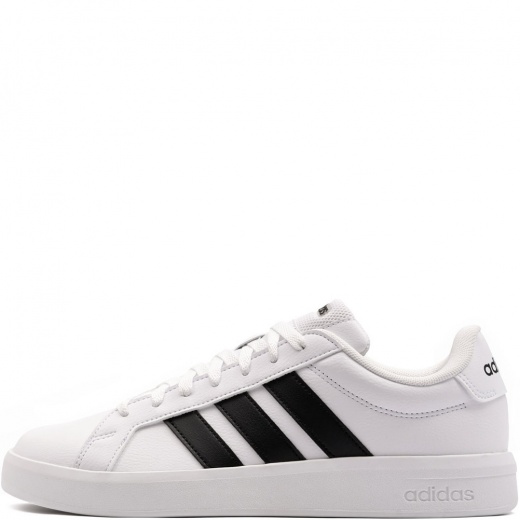 adidas Grand Court Base 3.0 Дамски кецове JR4616