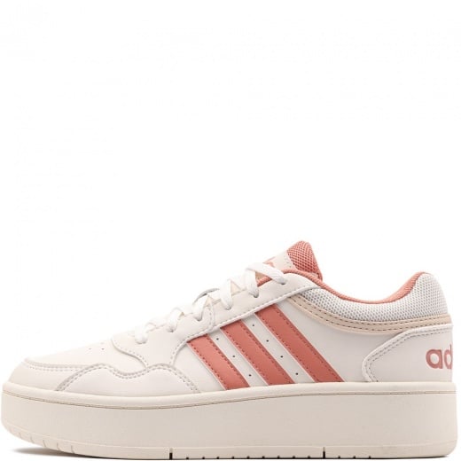 adidas Hoops 3.0 Bold Дамски кецове JI3467