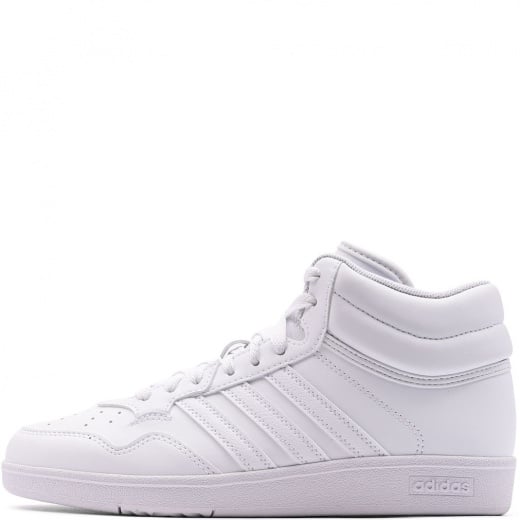 adidas Hoops 3.0 Mid Дамски кецове JI3465