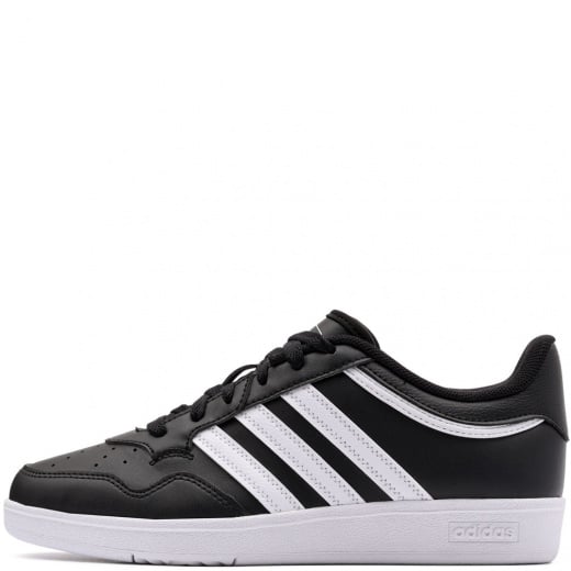 adidas Hoops 4.0 Дамски кецове JI3460