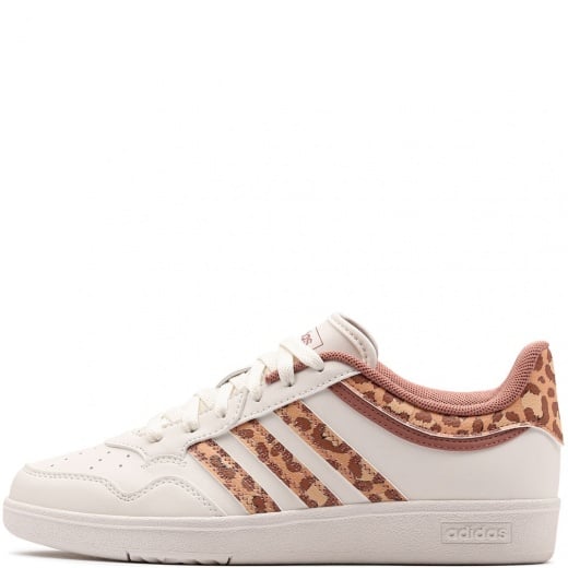 adidas Hoops 4.0 Дамски кецове JQ2785