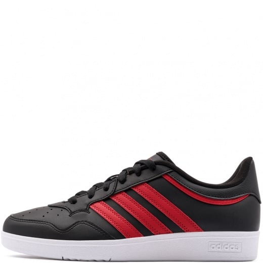 adidas Hoops 4.0 Мъжки кецове JQ9991