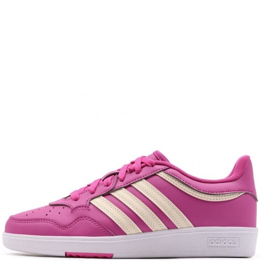 adidas Hoops 4.0 Дамски кецове JR6713