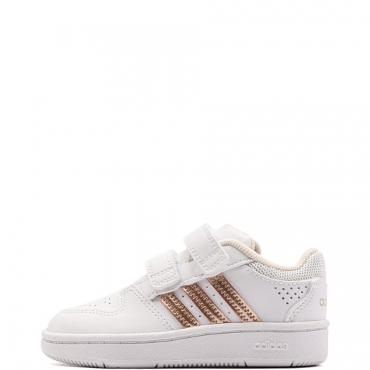 adidas Hoops Classic CF I Детски кецове LA3764
