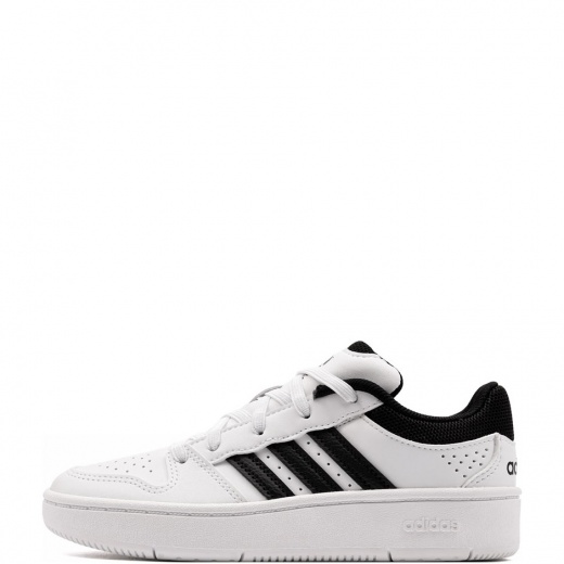 adidas Hoops Classic EL Детски кецове KI1112