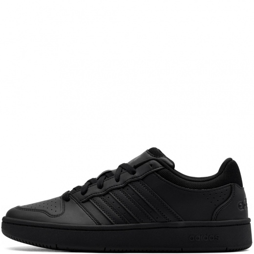 adidas Hoops Classic Мъжки кецове KI1047