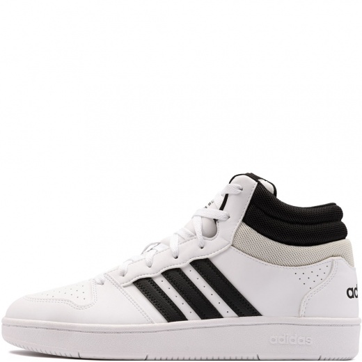 adidas Hoops Mid Classic Кецове KI1032