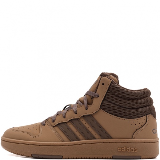 adidas Hoops Mid Classic Кецове KI7495