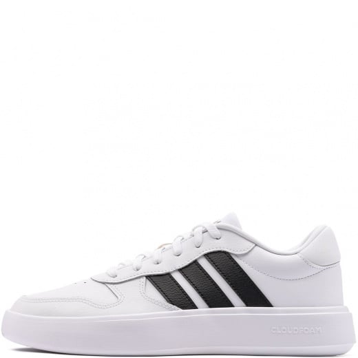 adidas Litecourt Мъжки кецове IH0856