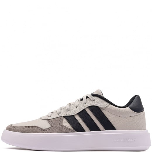 adidas Litecourt Мъжки кецове JS3876