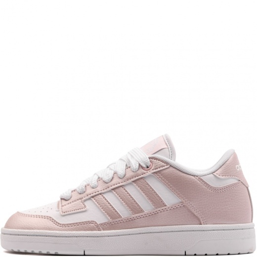 adidas Rapid Court Low Кецове HQ7685