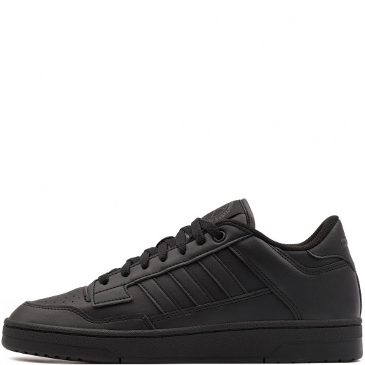 adidas Rapid Court Low Кецове JS2224
