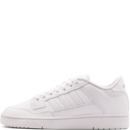 adidas Rapid Court Low Кецове KI8851