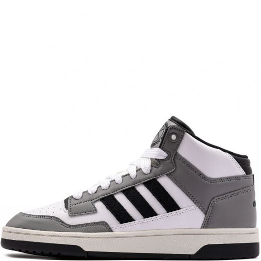 adidas Rapid Court Mid Кецове JP5866