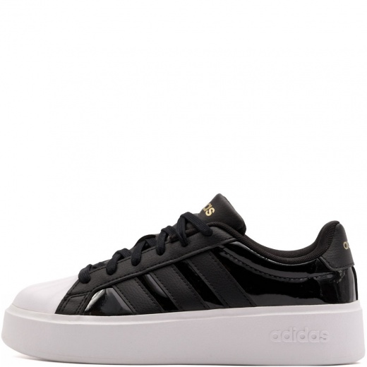 adidas Streettalk Bold Кецове KI3940