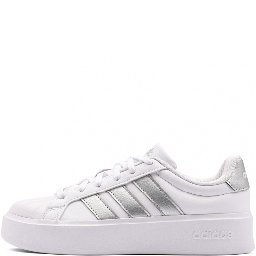 adidas Streettalk Bold Дамски кецове KJ3857