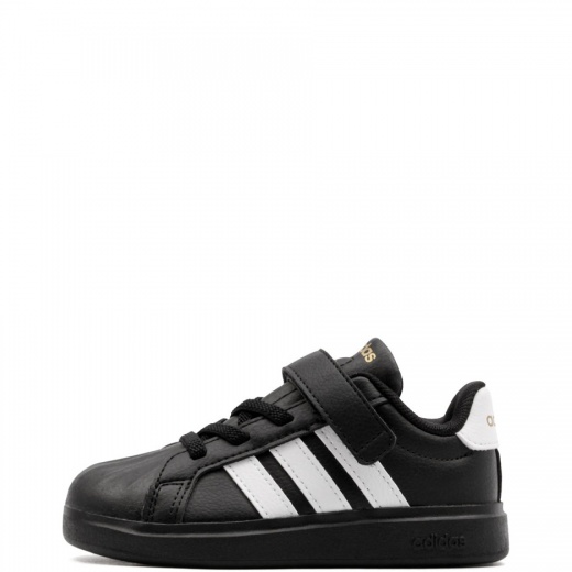 adidas Streettalk EL I Детски кецове JS5054