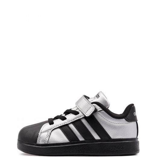 adidas Streettalk EL I Детски кецове KJ9595