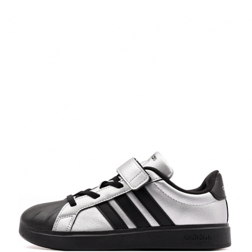 adidas Streettalk EL Детски кецове KJ9606