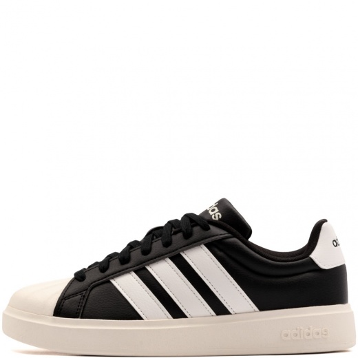 adidas Streettalk Дамски кецове JP8284