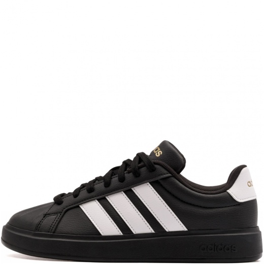 adidas Streettalk Дамски кецове JR4700