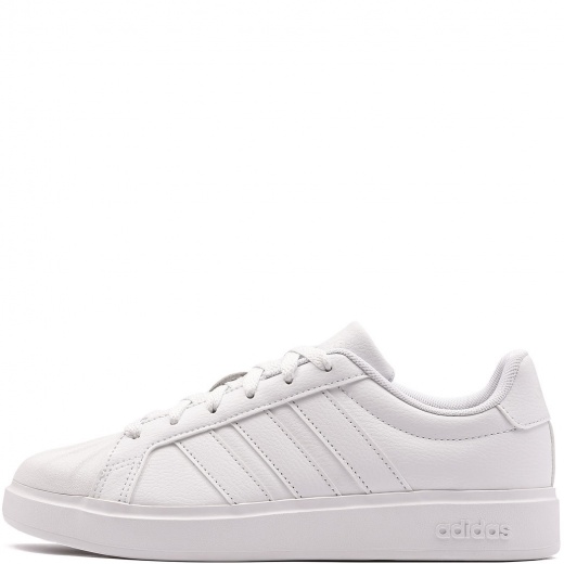 adidas Streettalk Кецове KI3094