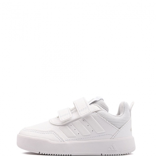 adidas Tensaur Sport 3.0 CF I Детски кецове JQ1849