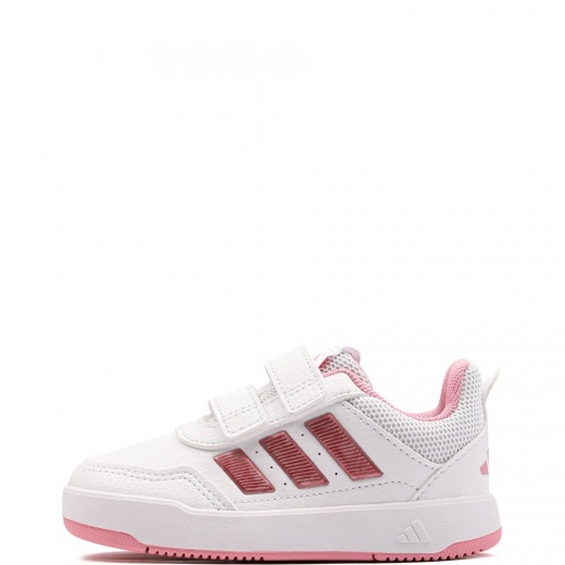 adidas Tensaur Sport 3.0 CF I Детски кецове JQ1853