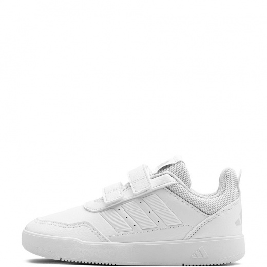 adidas Tensaur Sport 3.0 CF Детски кецове JQ1840