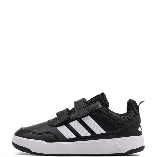adidas Tensaur Sport 3.0 CF Детски кецове JQ1842
