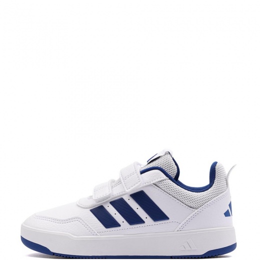 adidas Tensaur Sport 3.0 CF Детски кецове JQ4195