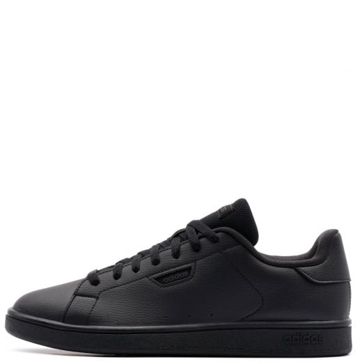 adidas Urban Court Мъжки кецове JI1049