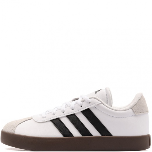 adidas VL Court 3.0 Кецове ID9062