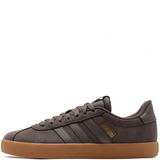 adidas VL Court 3.0 Мъжки кецове IH8910